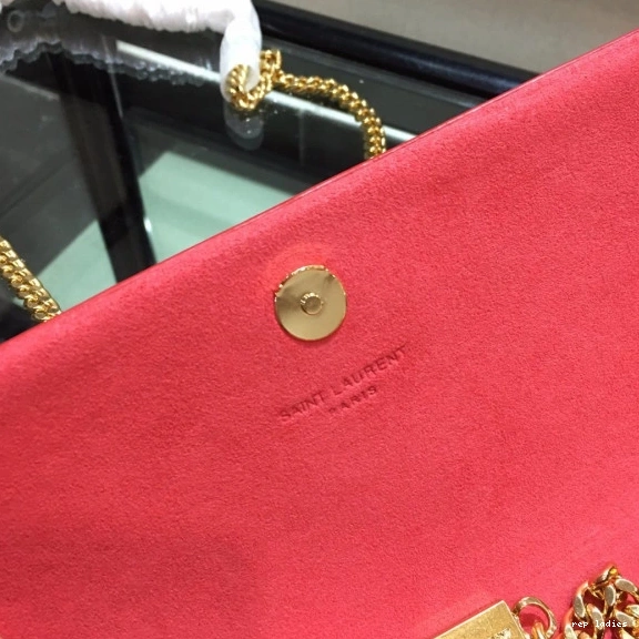 Repzbay REP KATE MEDIUM YSL 0726